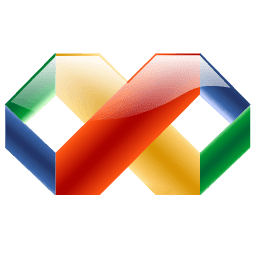 Microsoft Visual Studio